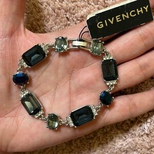Givenchy Bracelet